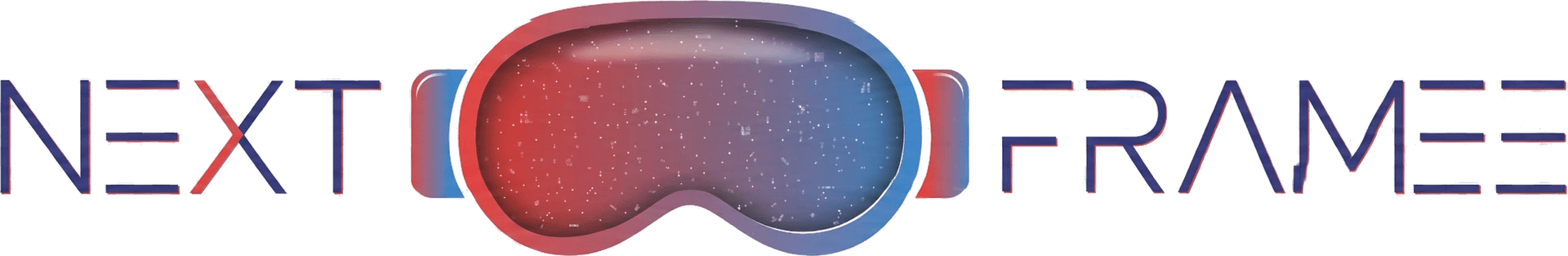 NextFramee
